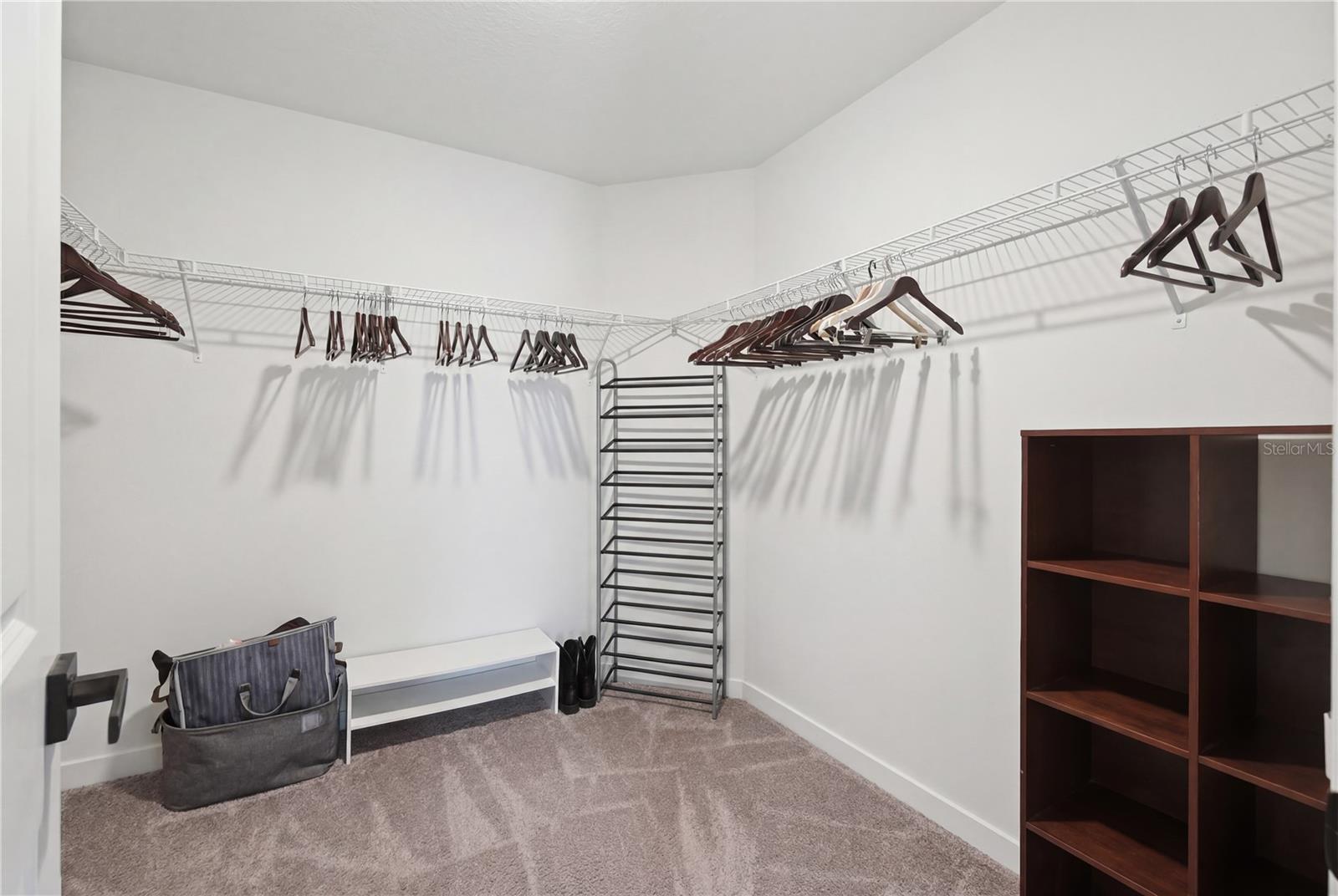 PARKSIDE - Residential