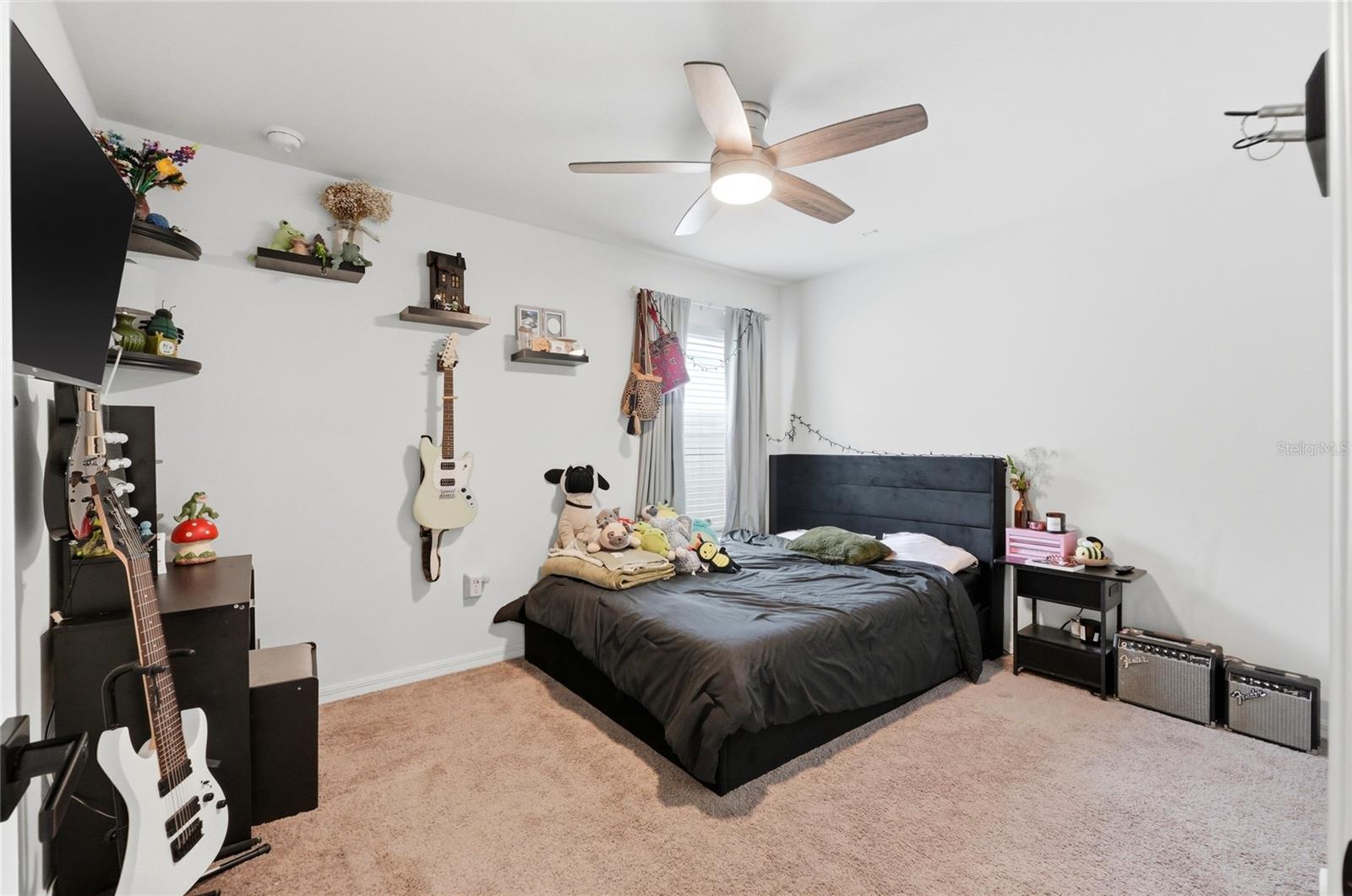 PARKSIDE - Residential