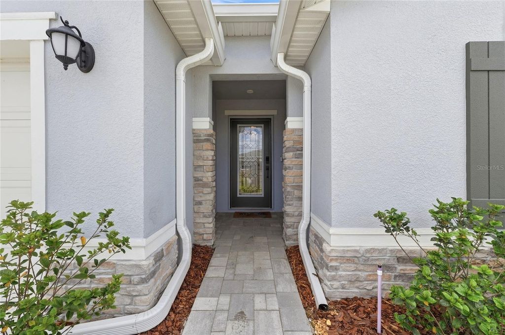 Photo of 7037 Cruz Court, Lakeland, FL 33813 (MLS # L4960806)