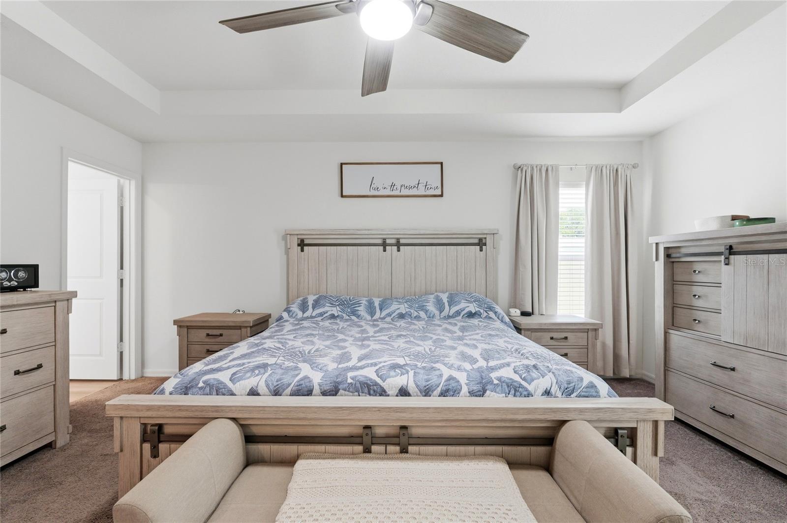 PARKSIDE - Residential