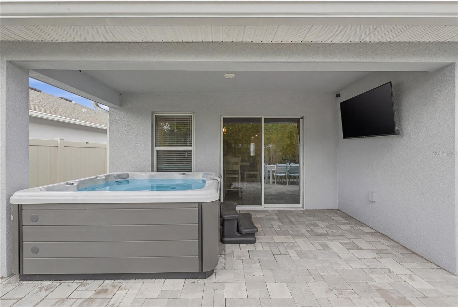 PARKSIDE - Residential