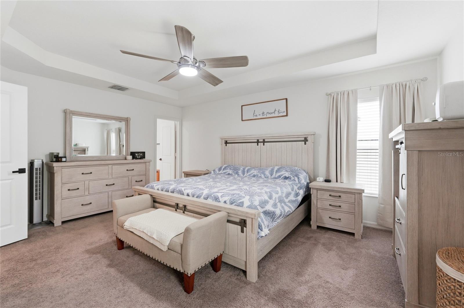 PARKSIDE - Residential