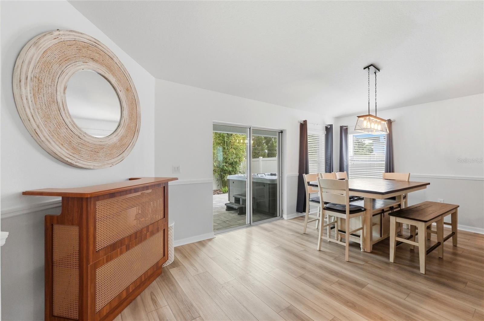 PARKSIDE - Residential