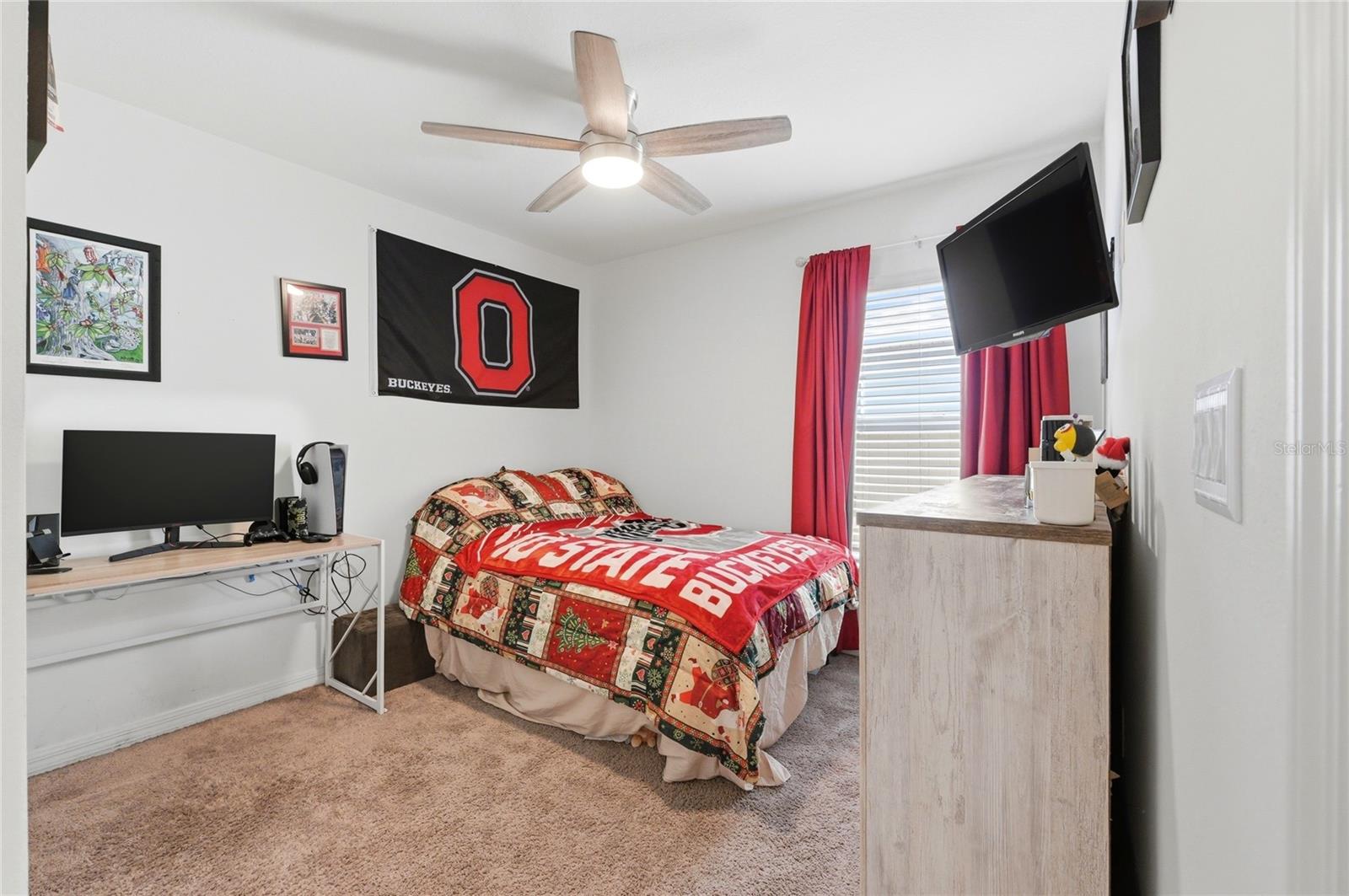 PARKSIDE - Residential