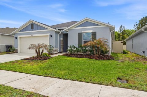 Photo of 7037 Cruz Court, Lakeland, FL 33813 (MLS # L4960806)