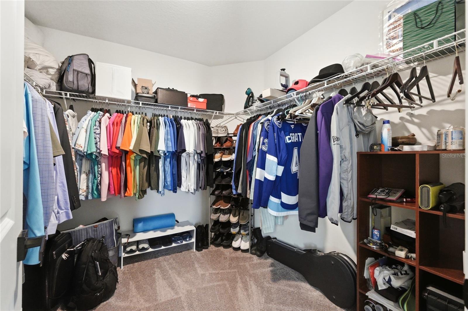 PARKSIDE - Residential