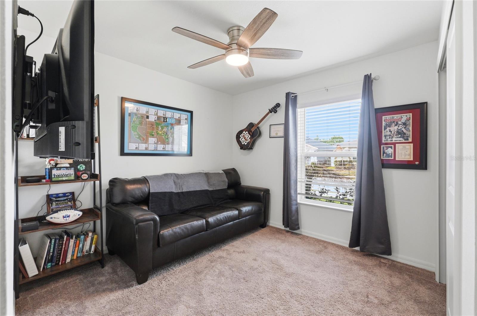 PARKSIDE - Residential