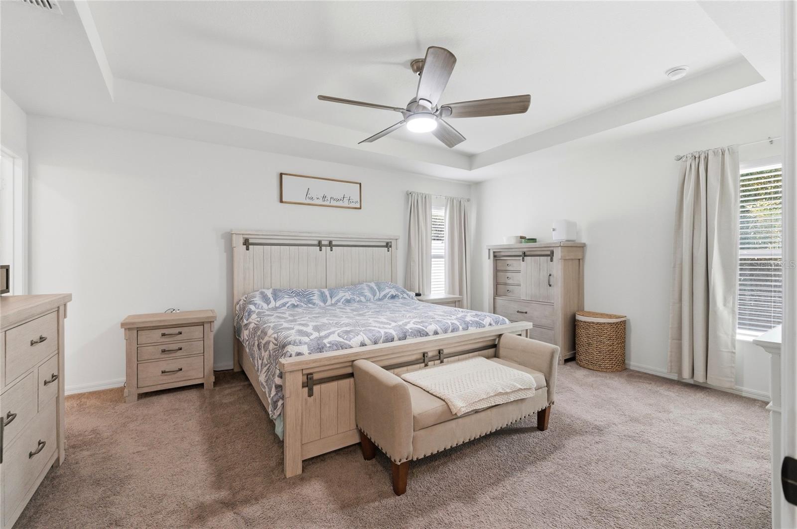 PARKSIDE - Residential