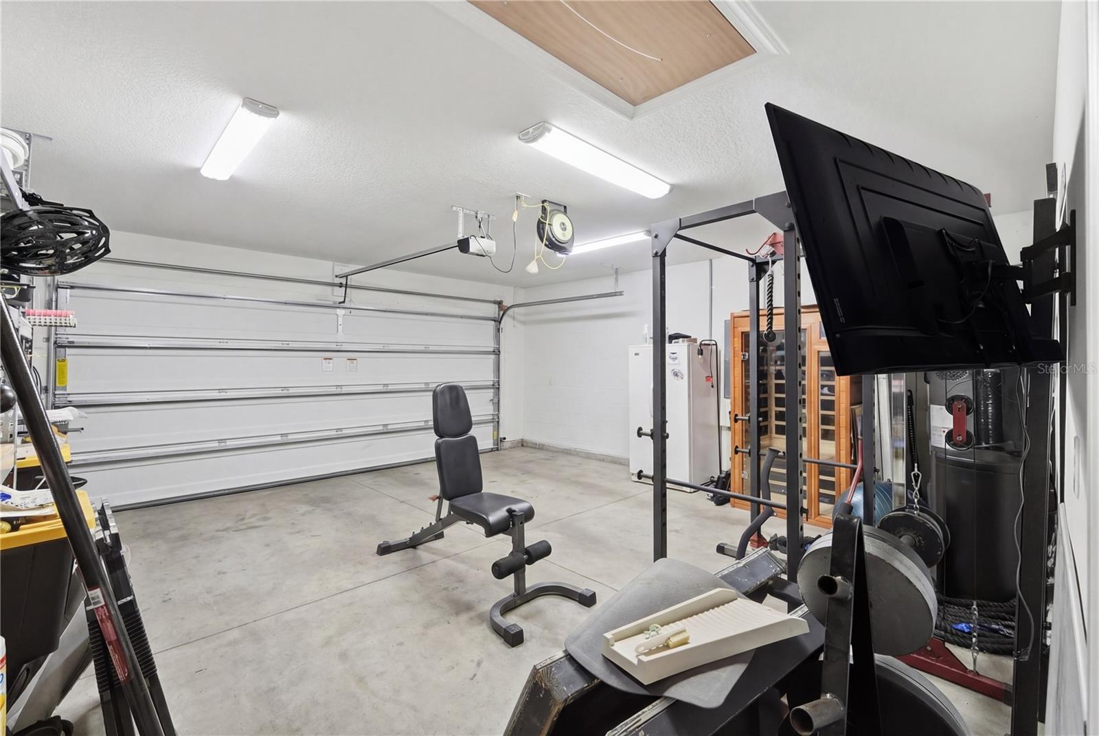 PARKSIDE - Residential