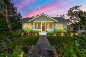 POS SUB OF BLKS G & H - Residential Lease