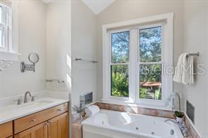 POS SUB OF BLKS G & H - Residential Lease