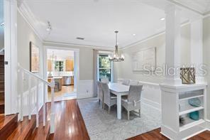 POS SUB OF BLKS G & H - Residential Lease