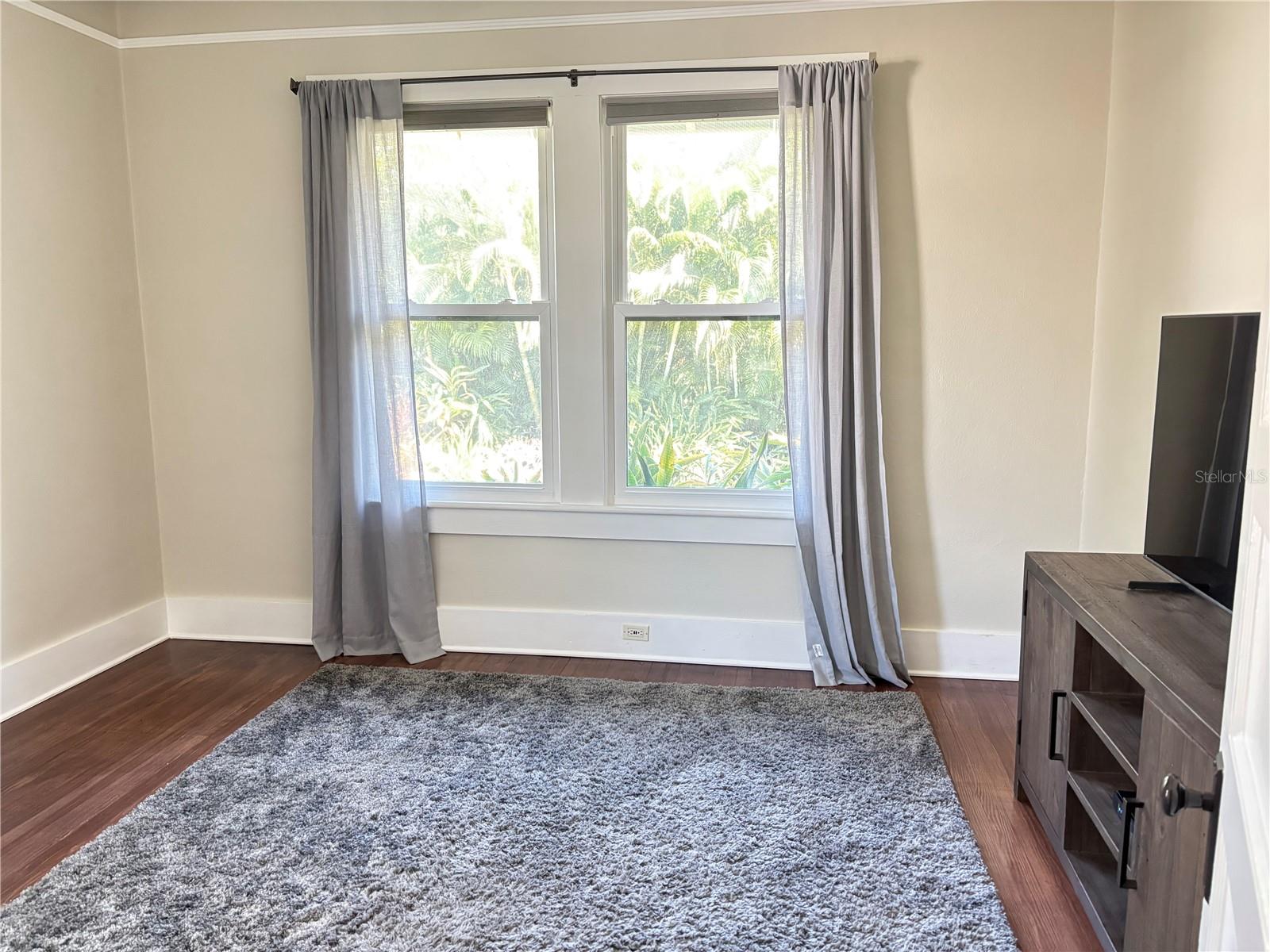 POS SUB OF BLKS G & H - Residential Lease