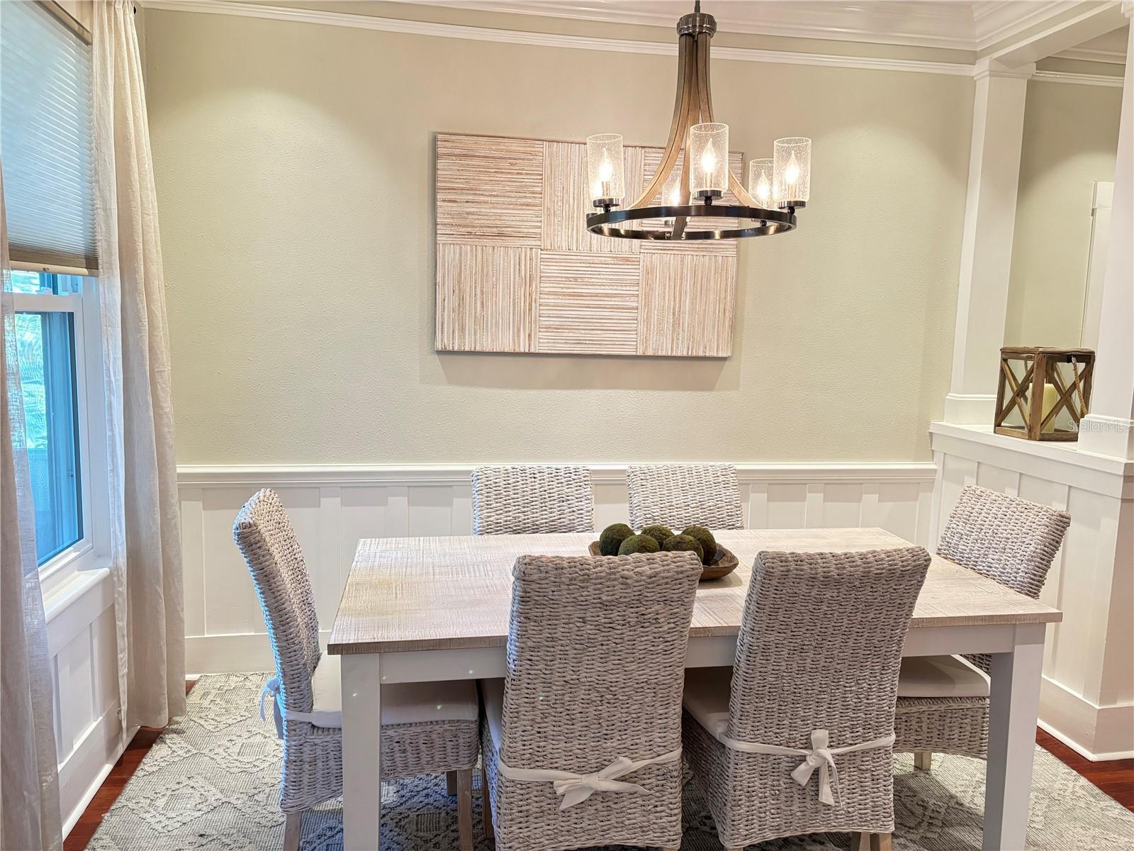 POS SUB OF BLKS G & H - Residential Lease