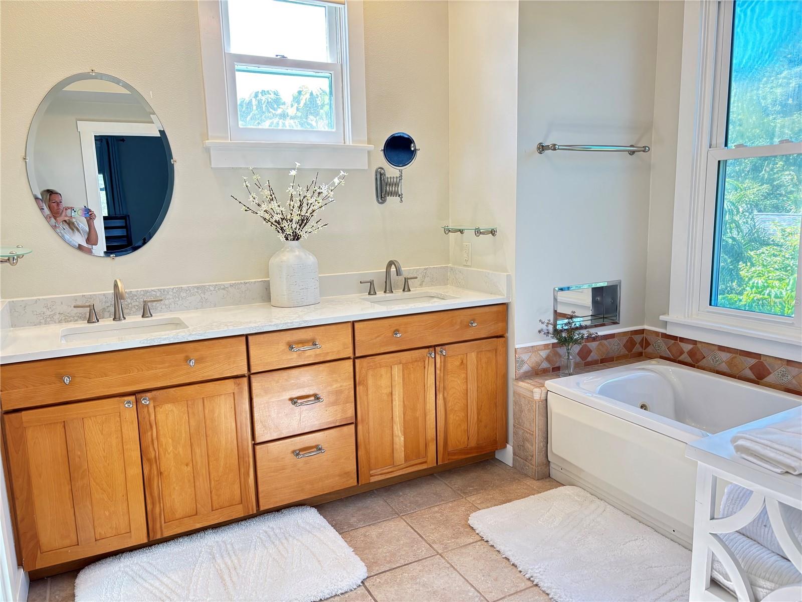 POS SUB OF BLKS G & H - Residential Lease