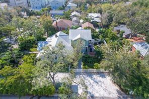 POS SUB OF BLKS G & H - Residential Lease