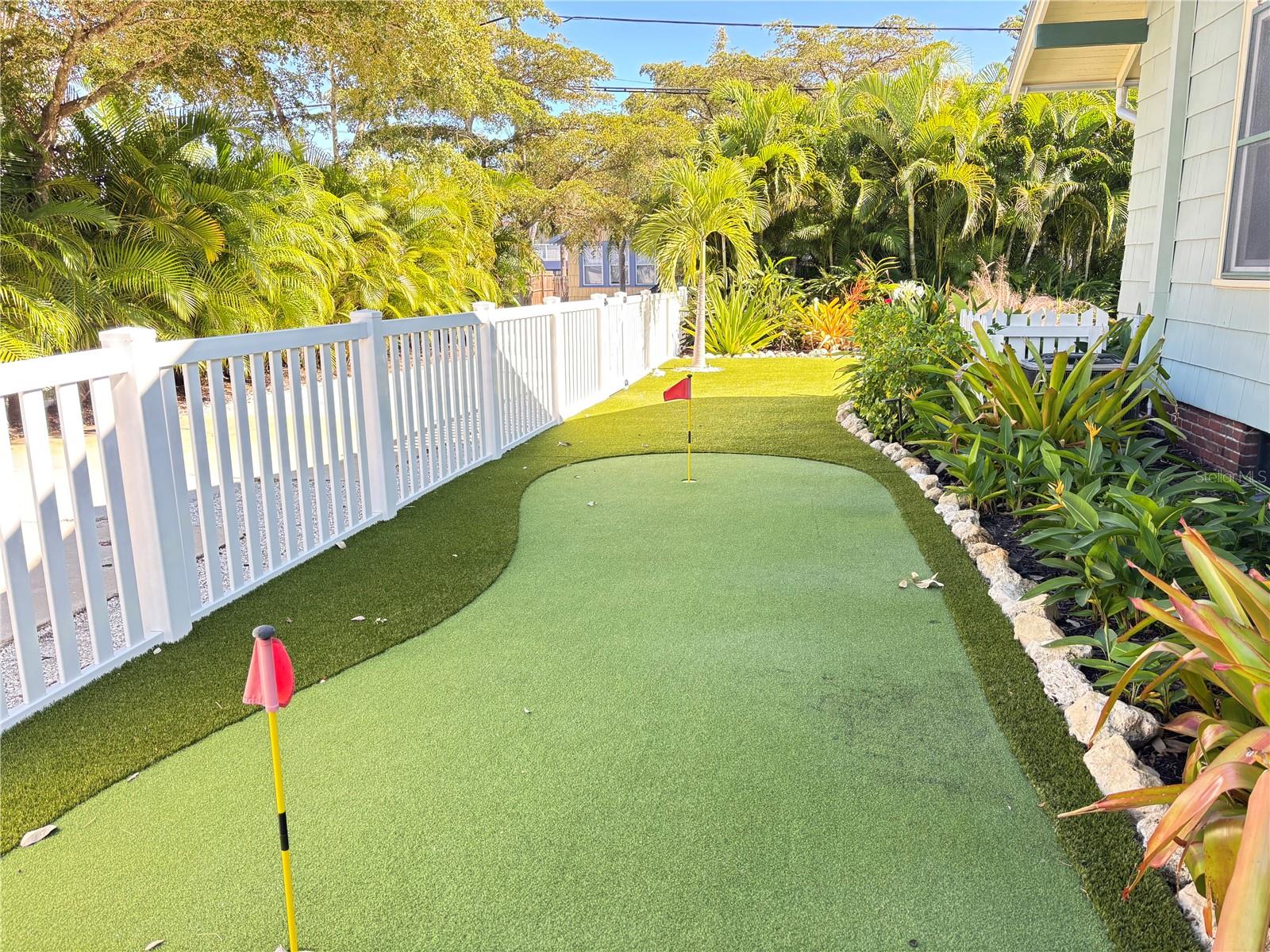 POS SUB OF BLKS G & H - Residential Lease