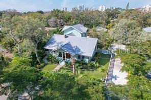 POS SUB OF BLKS G & H - Residential Lease