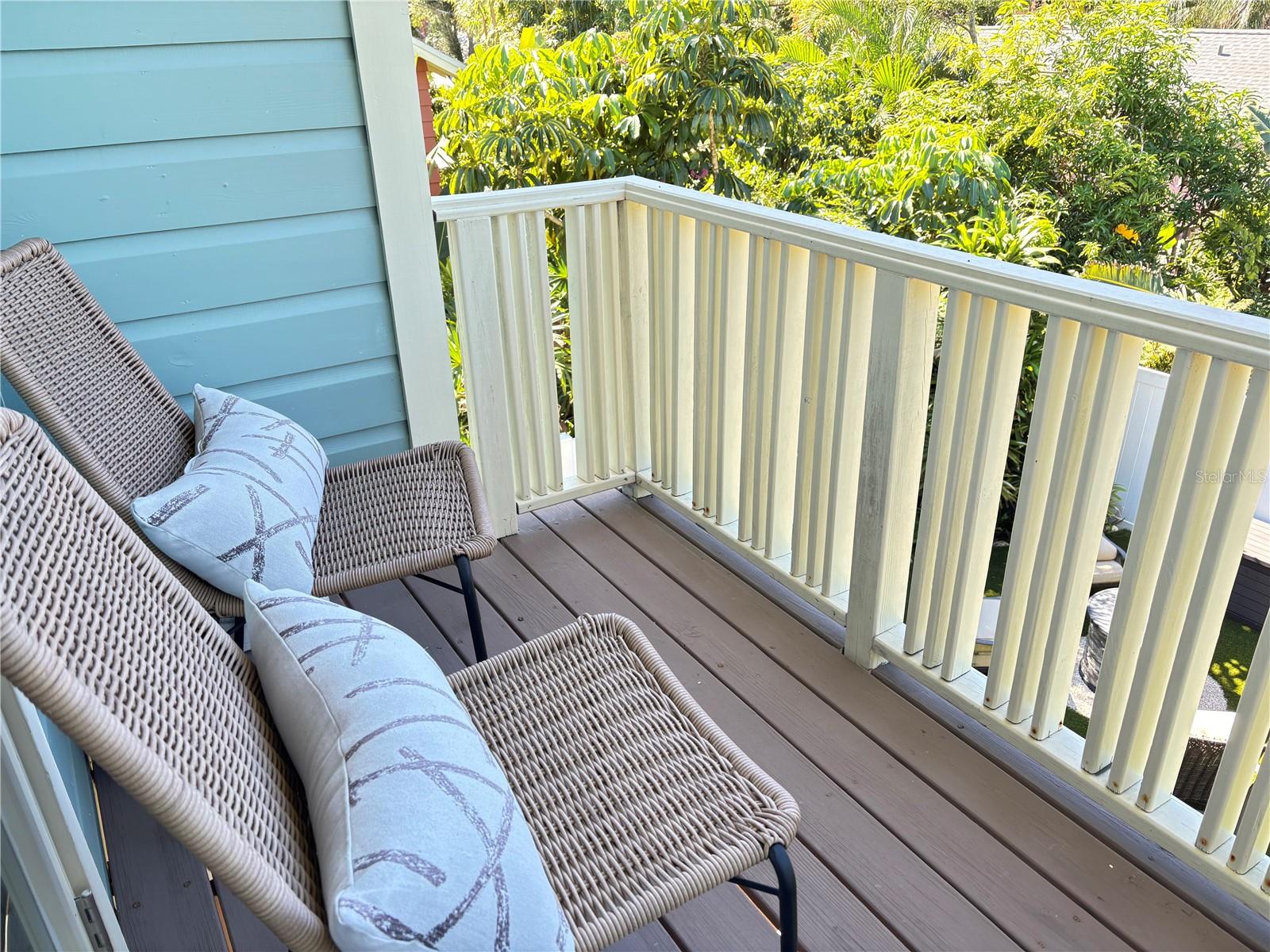 POS SUB OF BLKS G & H - Residential Lease