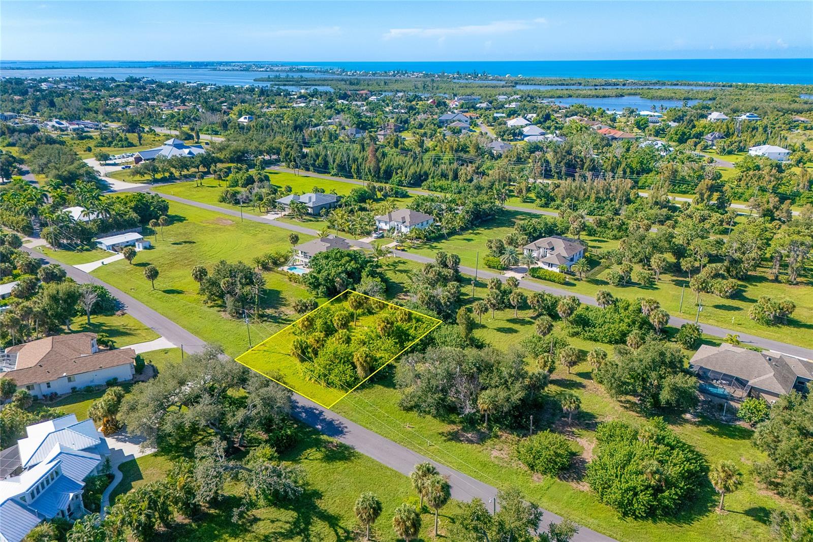 101 BARRACUDA DRIVE