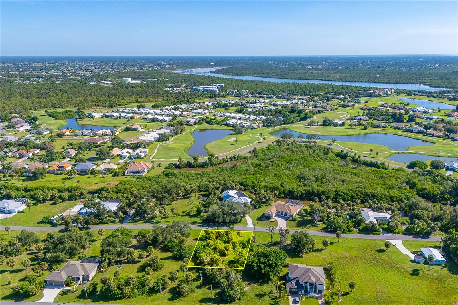 101 BARRACUDA DRIVE