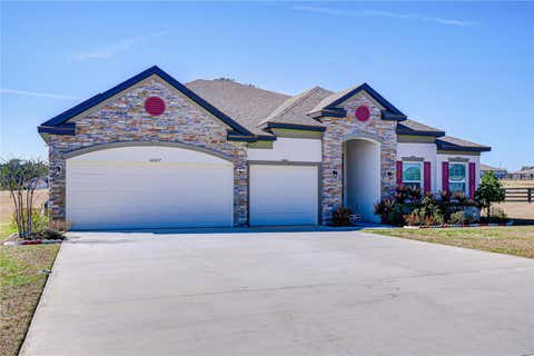 Featured picture for the property TB8473091