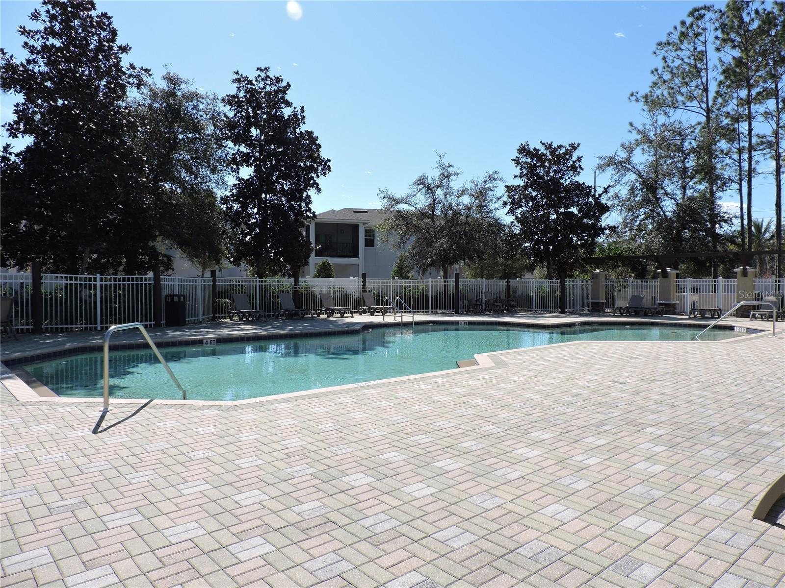 870 REGATTA BAY DRIVE 4-103