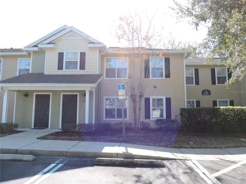 870 REGATTA BAY DRIVE 4-103 ORANGE CITY FL 32763