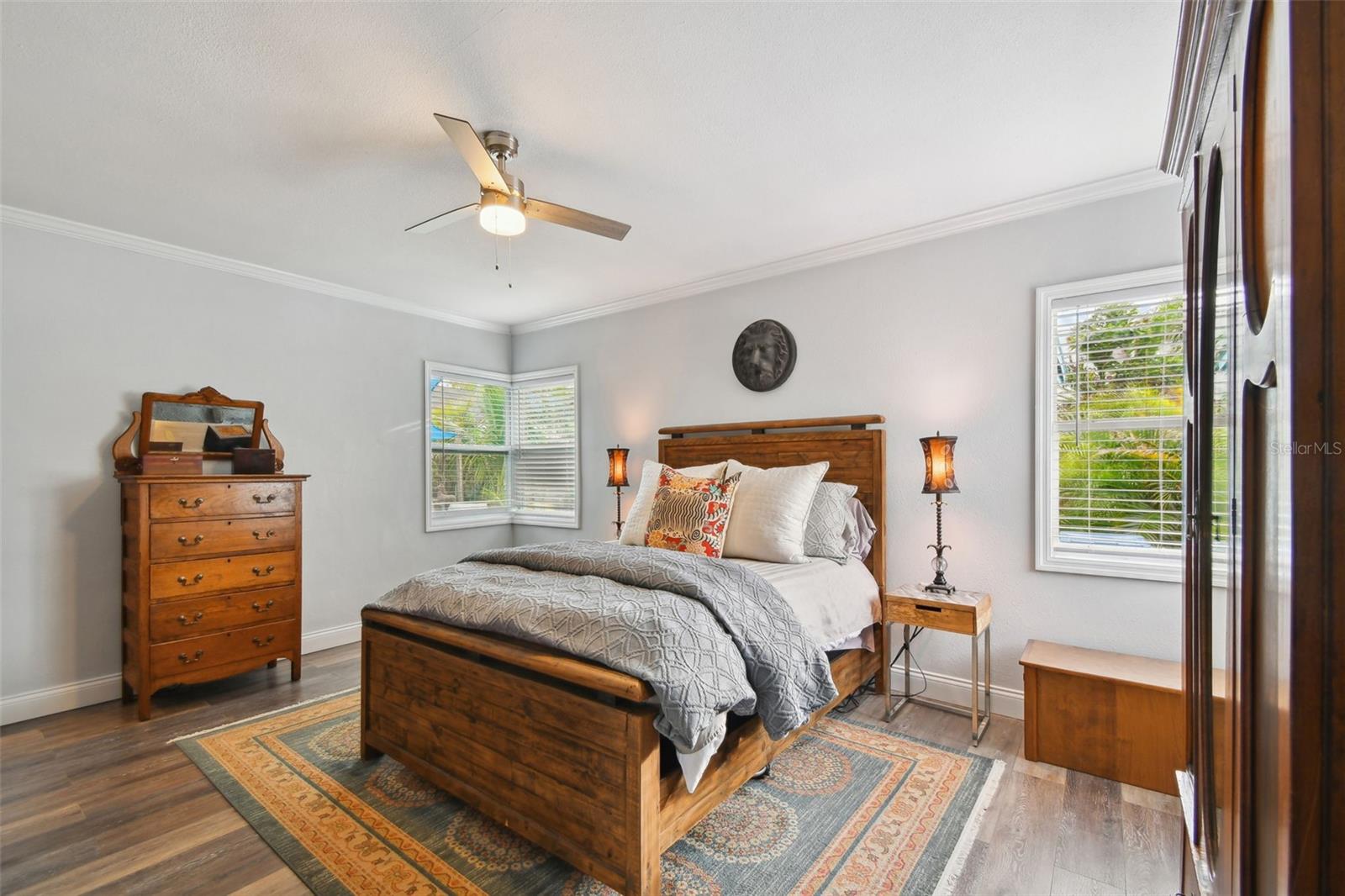 LONE PALM BEACH 4TH ADD - Residential