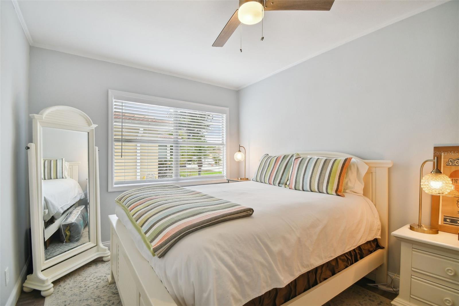 LONE PALM BEACH 4TH ADD - Residential