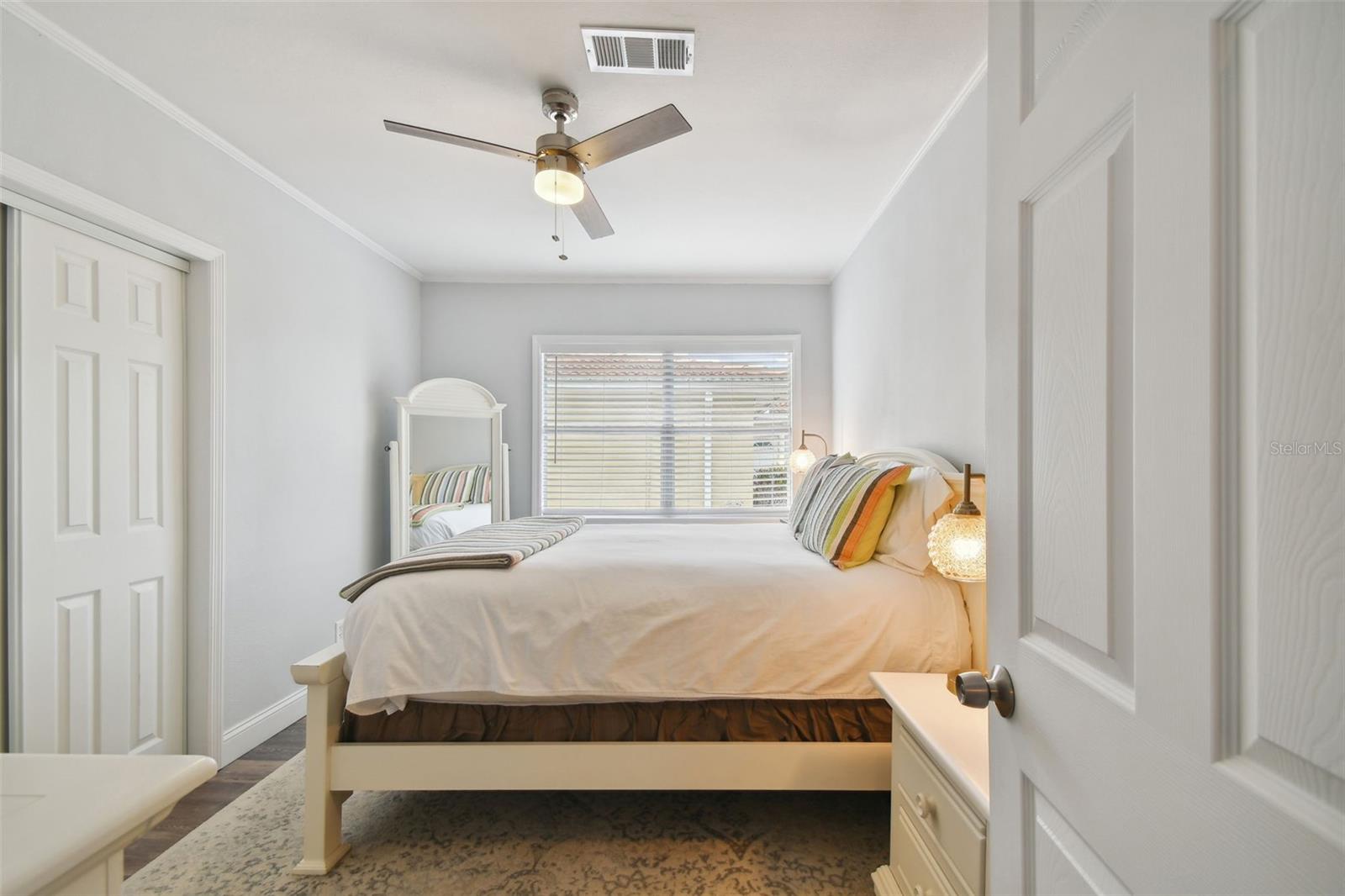 LONE PALM BEACH 4TH ADD - Residential