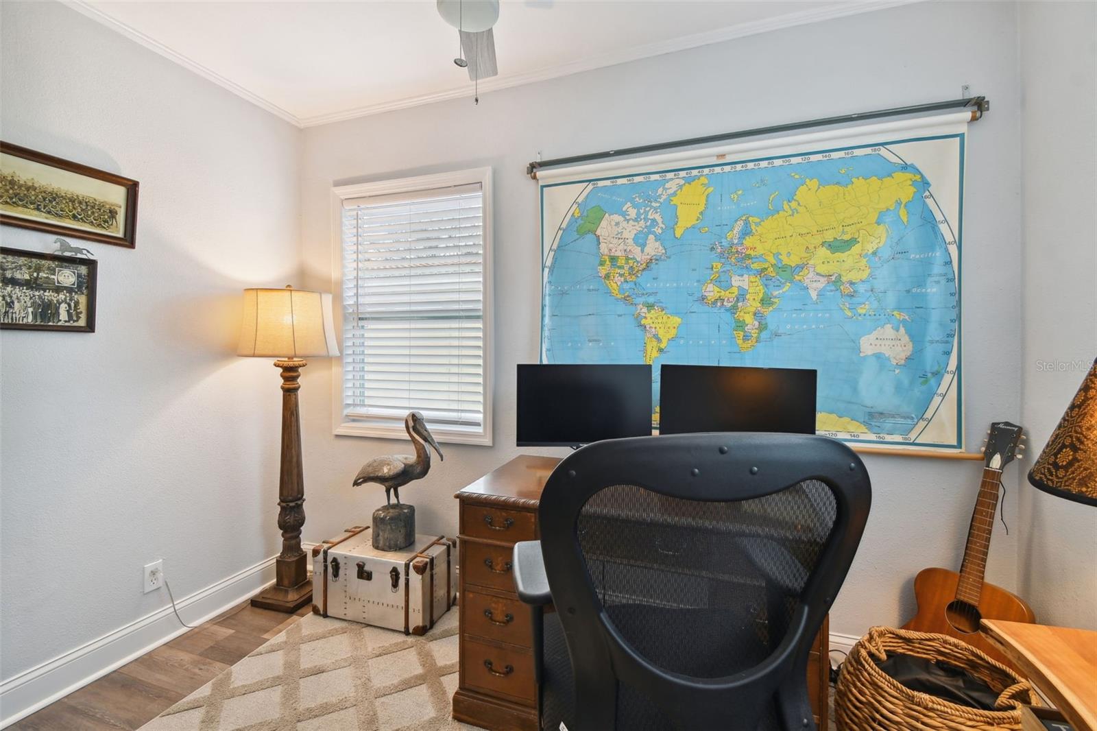 LONE PALM BEACH 4TH ADD - Residential