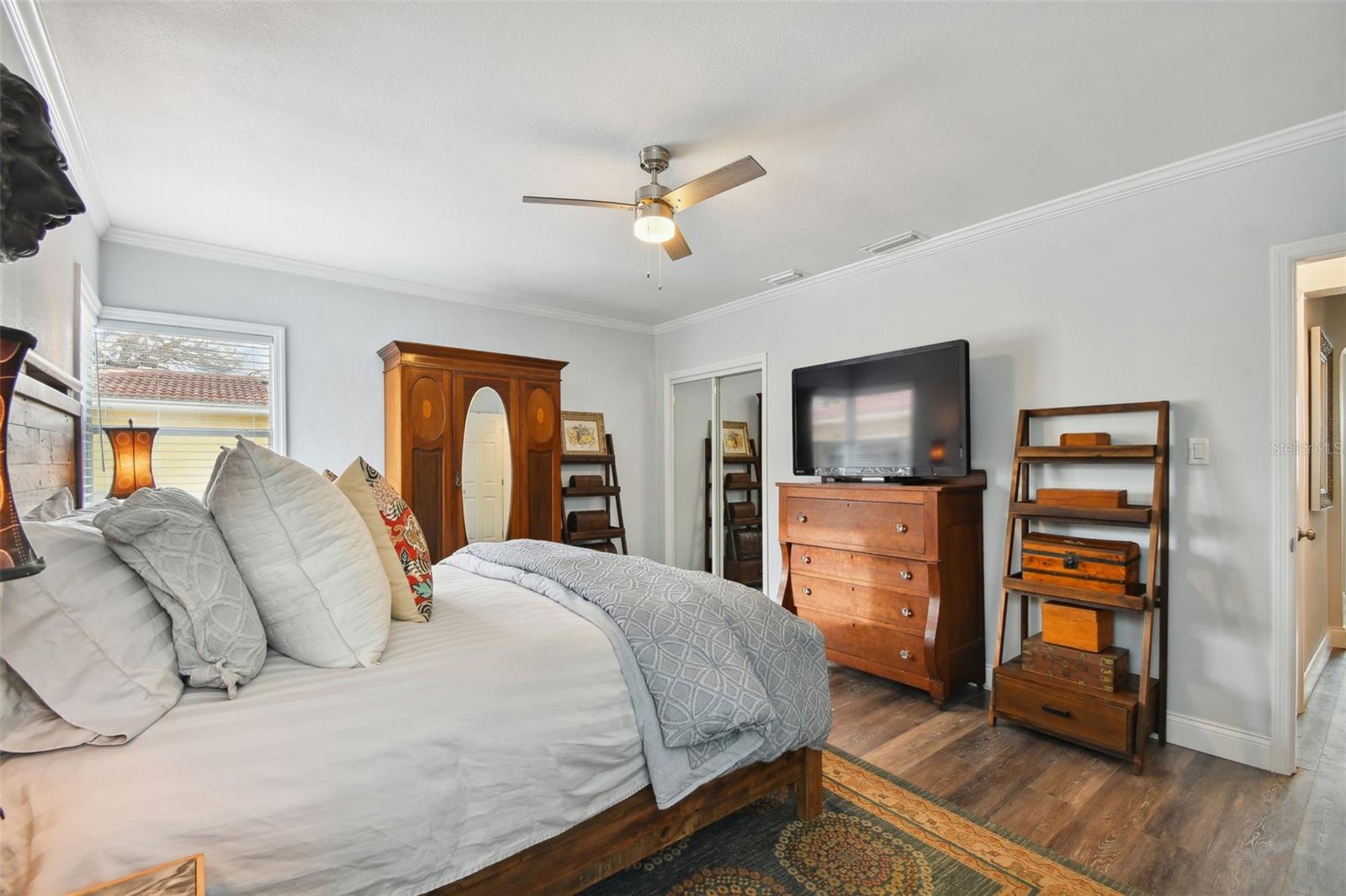 LONE PALM BEACH 4TH ADD - Residential