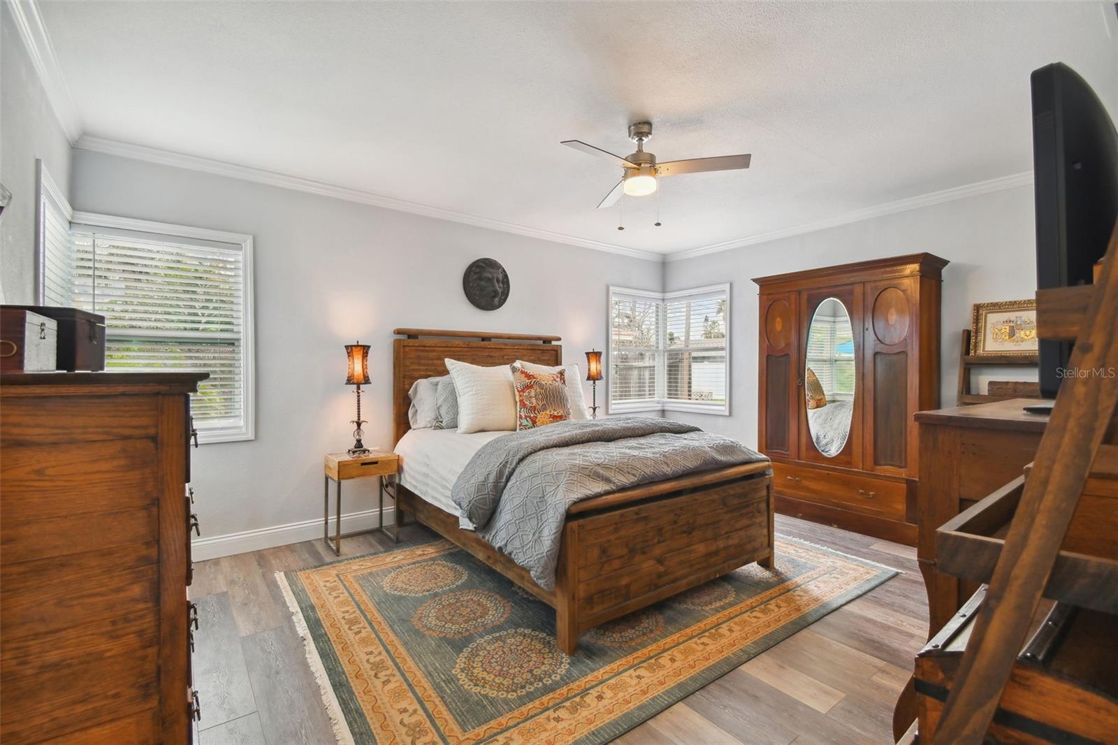 LONE PALM BEACH 4TH ADD - Residential