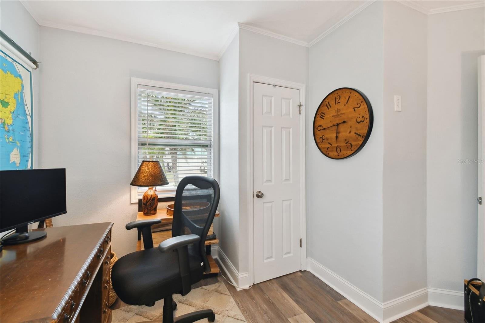 LONE PALM BEACH 4TH ADD - Residential