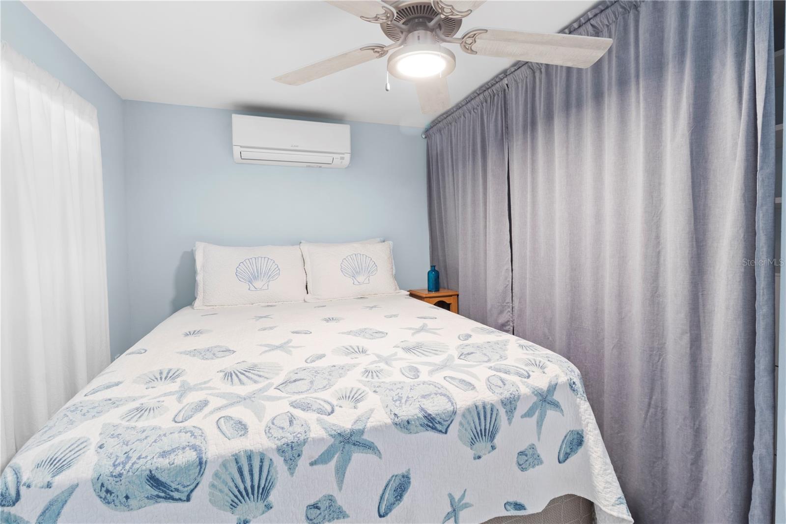 TROPIC ISLES MOBILE HOME ESTATES - Residential