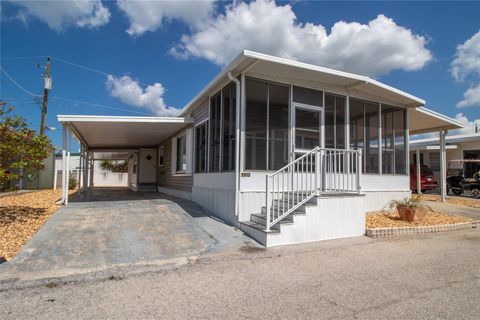 Photo of 2812 14th Street W, Palmetto, FL 34221 (MLS # A4685346)