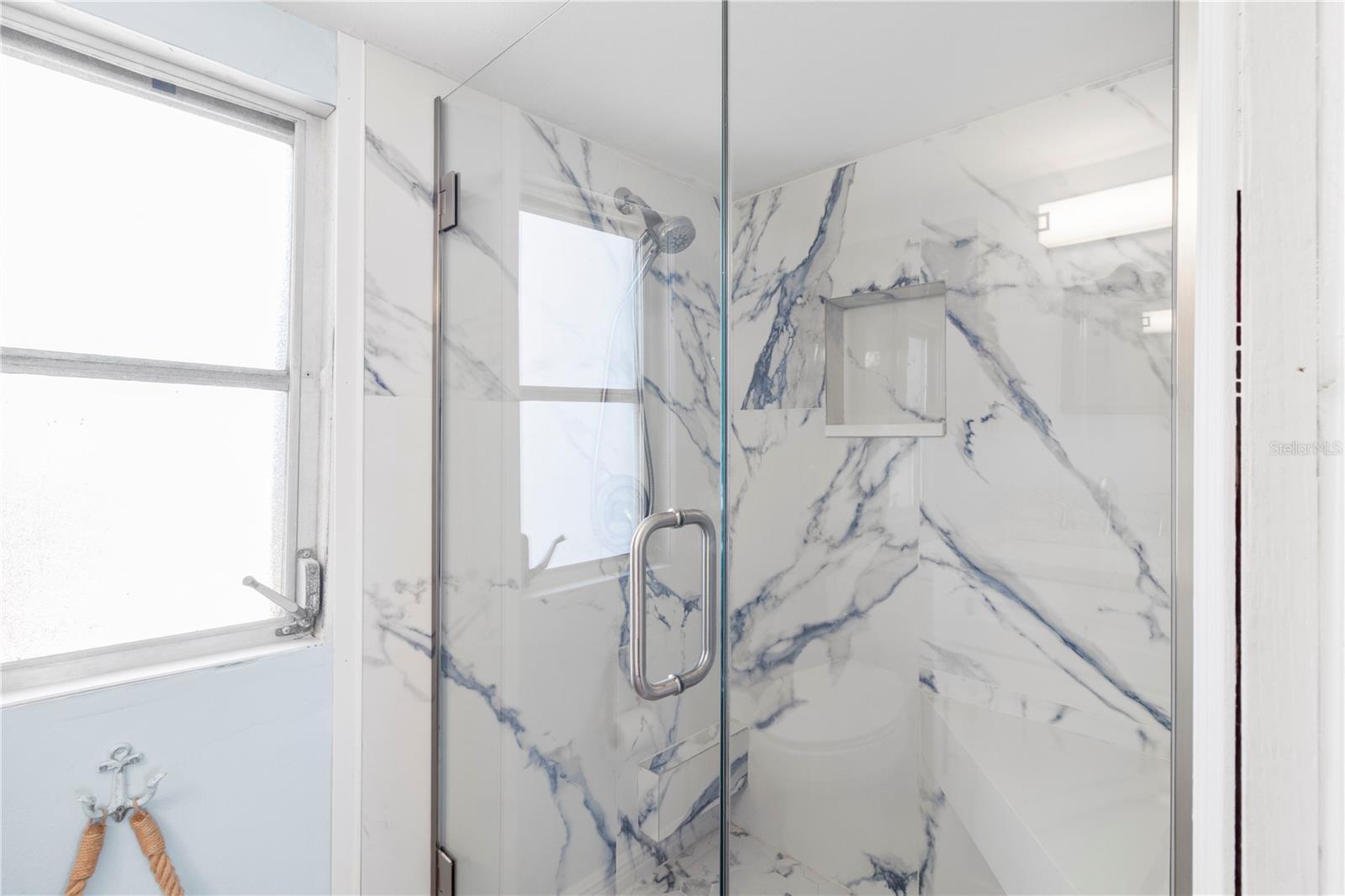 TROPIC ISLES MOBILE HOME ESTATES - Residential