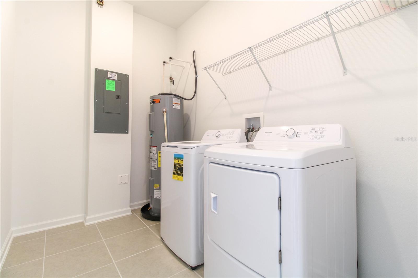 BRONSONS RIDGE 25 TH - Residential Lease