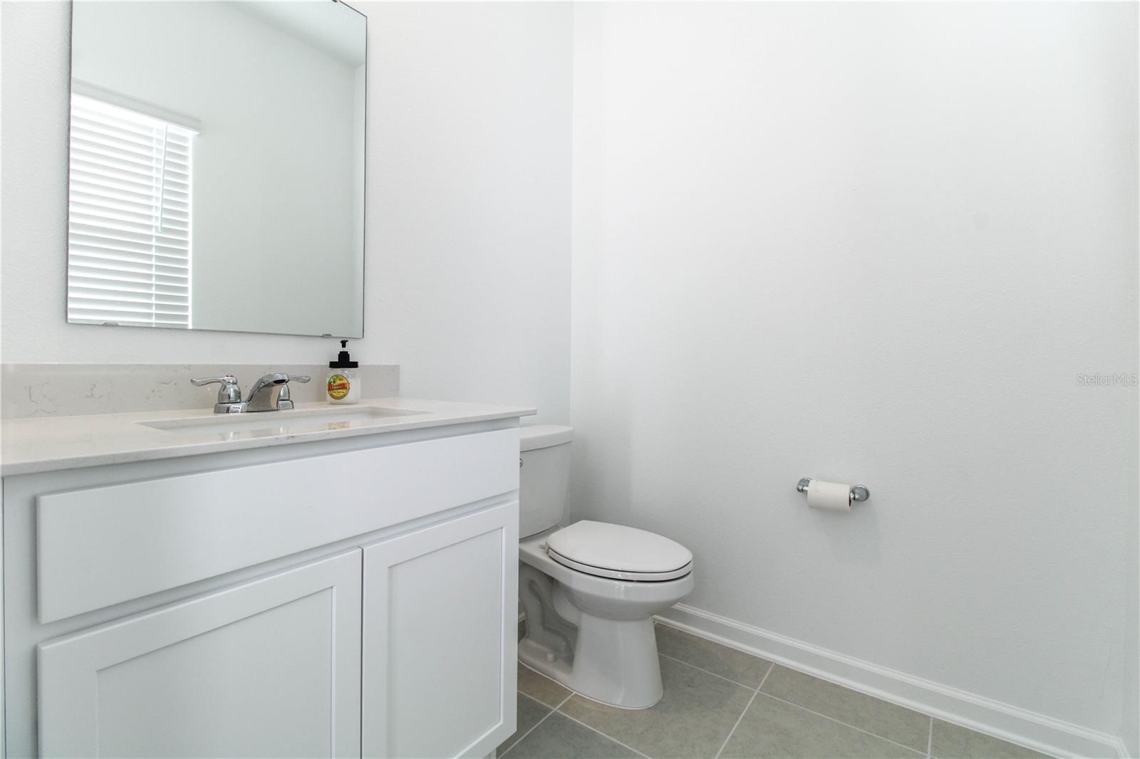 BRONSONS RIDGE 25 TH - Residential Lease