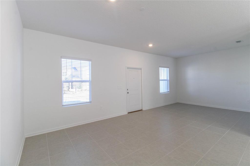 Photo of 2278 White Buffalo Street, Apopka, FL 32703 (MLS # O6370119)