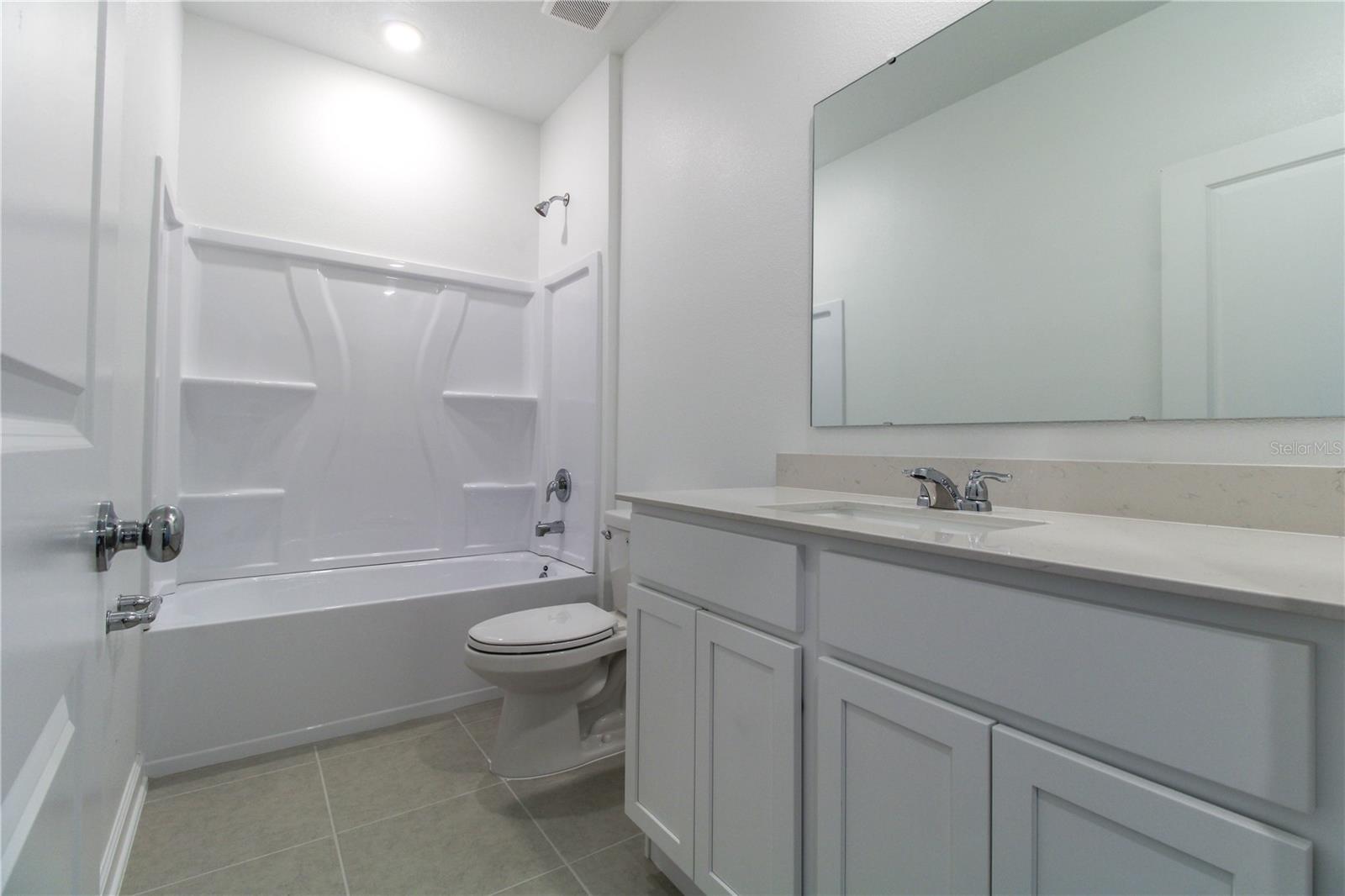 BRONSONS RIDGE 25 TH - Residential Lease