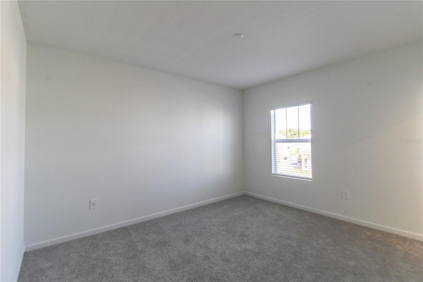 BRONSONS RIDGE 25 TH - Residential Lease