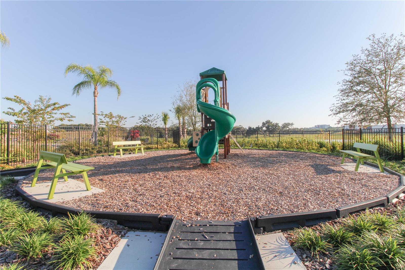 BRONSONS RIDGE 25 TH - Residential Lease