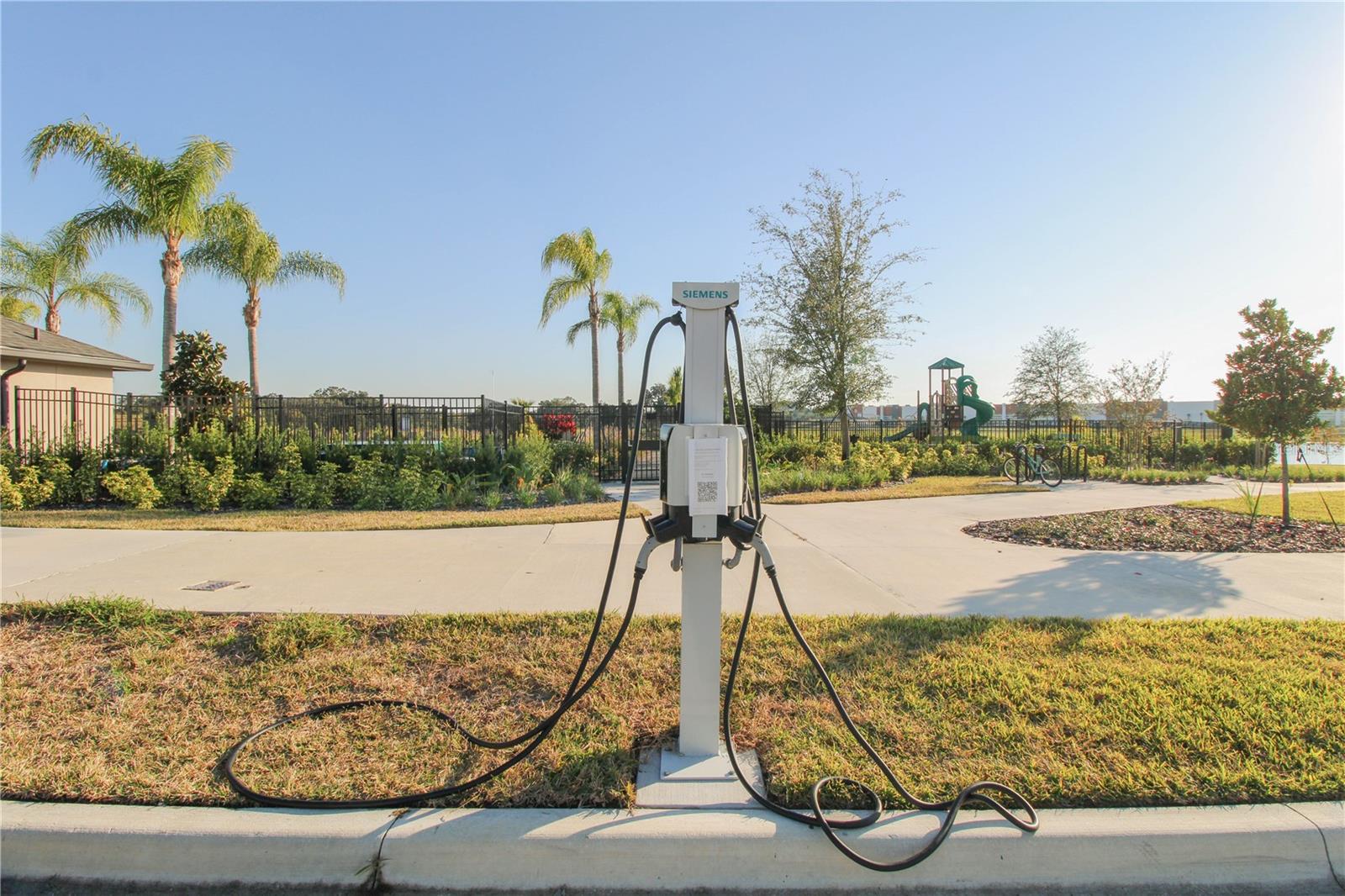 BRONSONS RIDGE 25 TH - Residential Lease