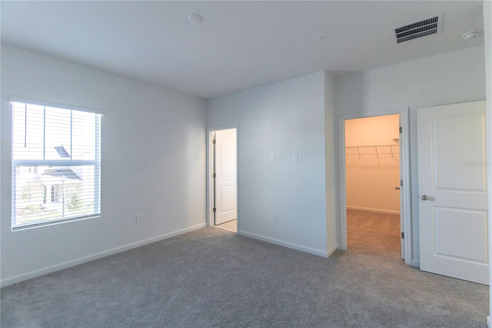 BRONSONS RIDGE 25 TH - Residential Lease