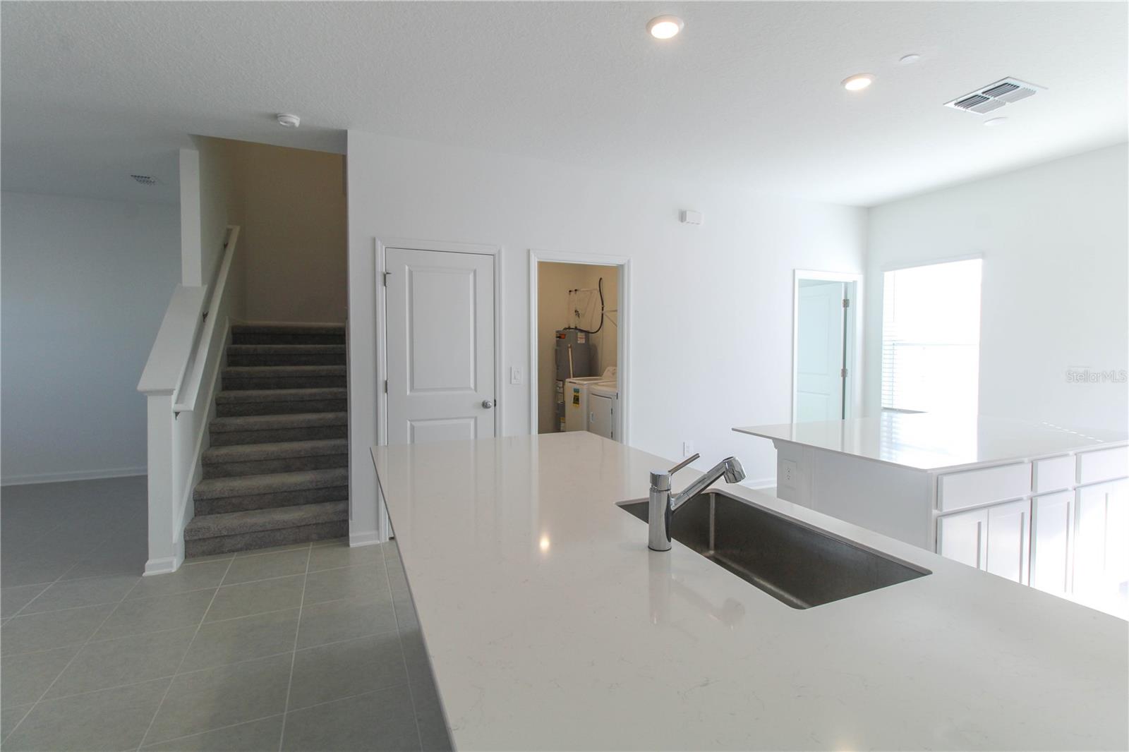 BRONSONS RIDGE 25 TH - Residential Lease