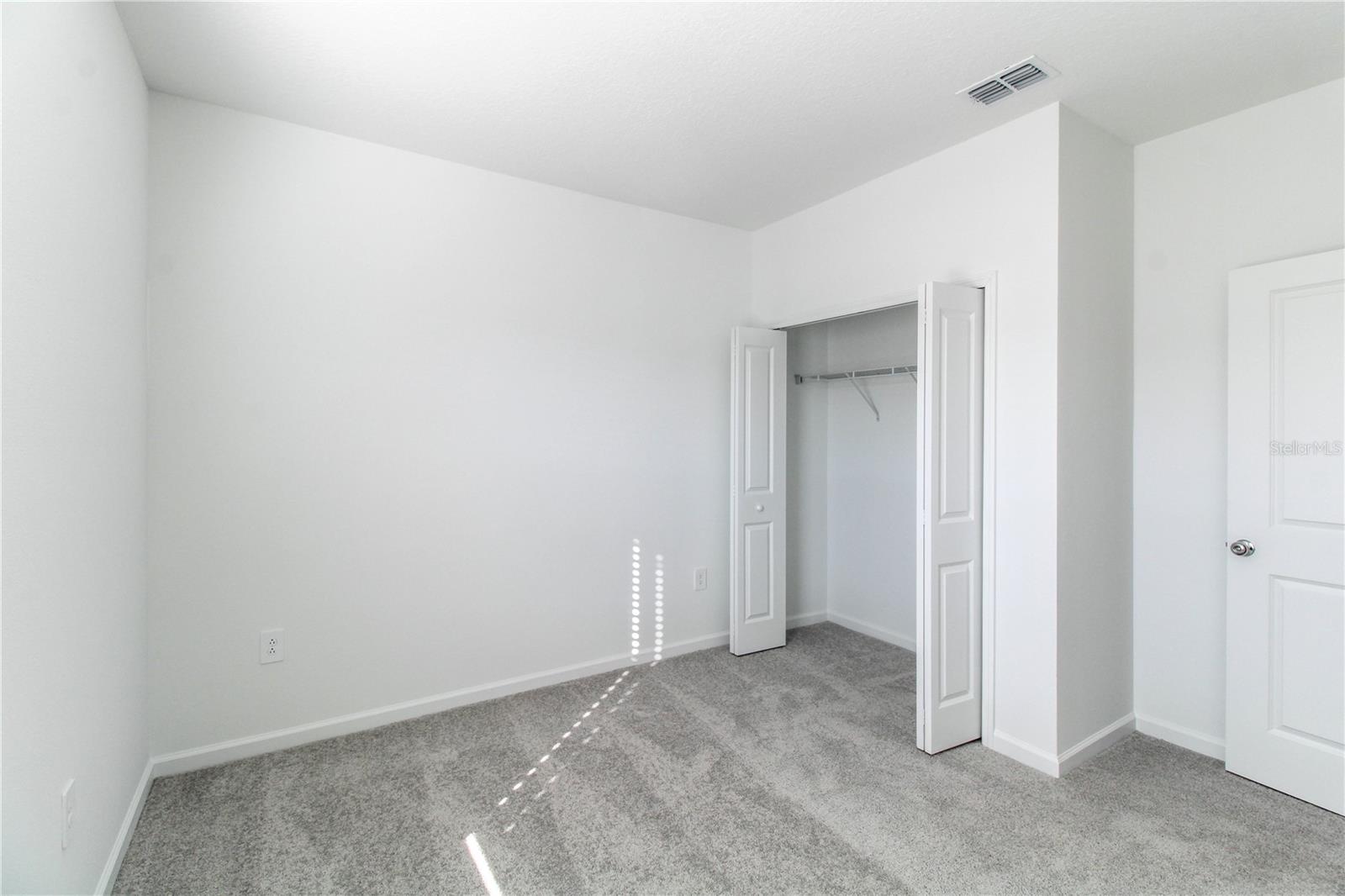 BRONSONS RIDGE 25 TH - Residential Lease