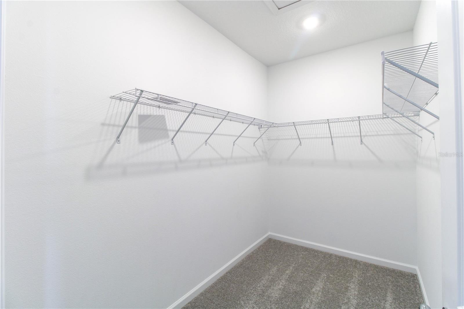 BRONSONS RIDGE 25 TH - Residential Lease