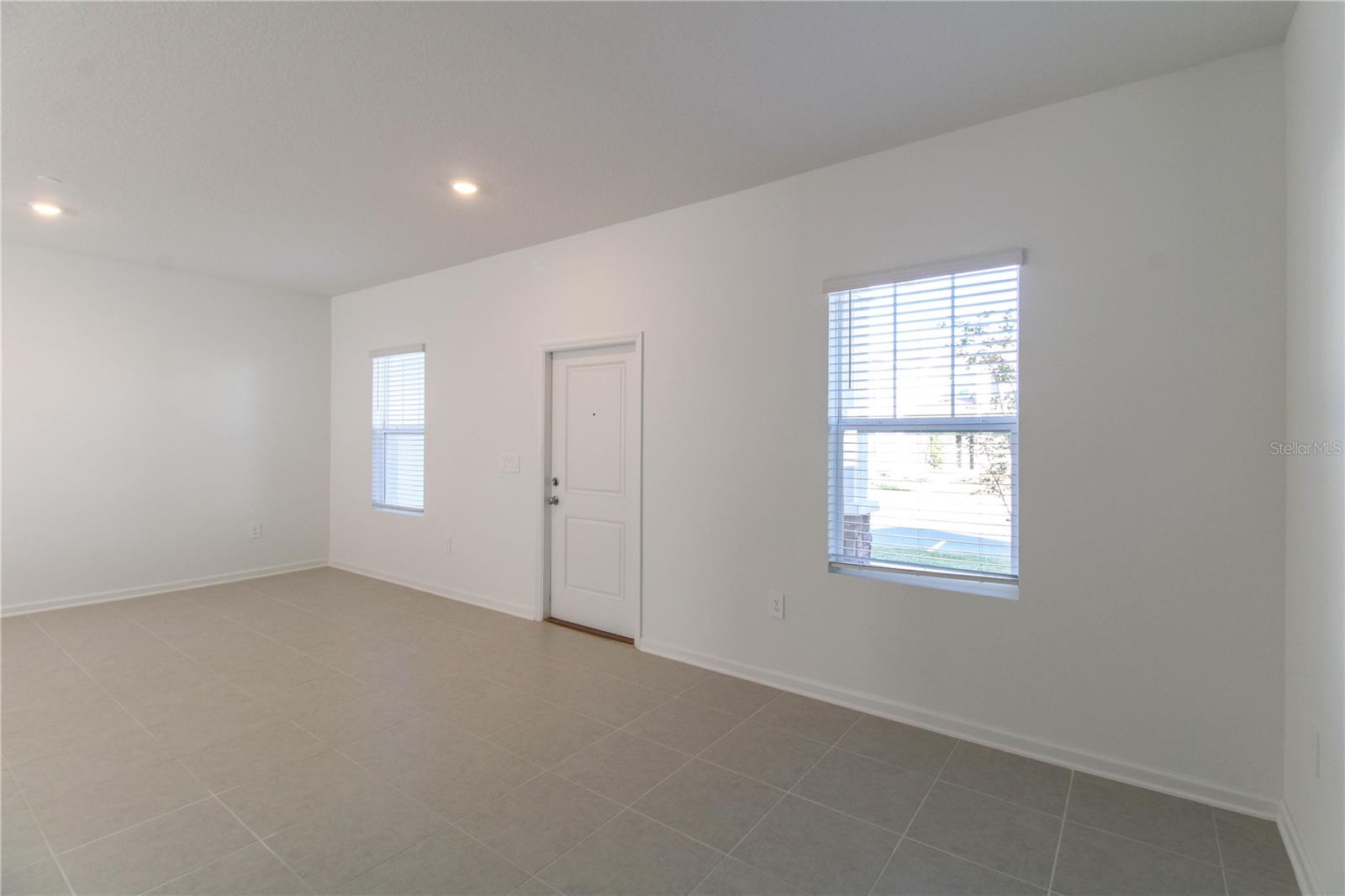 BRONSONS RIDGE 25 TH - Residential Lease